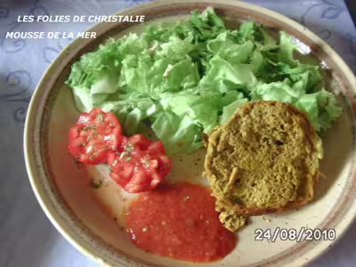 Recettes thermomix (4)