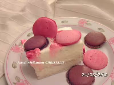 Recettes thermomix (4)