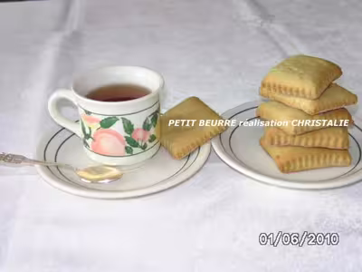 Recettes thermomix (4)