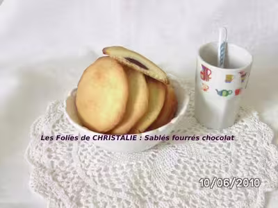 Recettes thermomix (4)