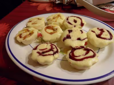 Recettes thermomix (4)