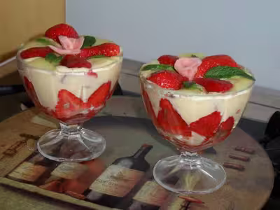 Recettes thermomix (4)