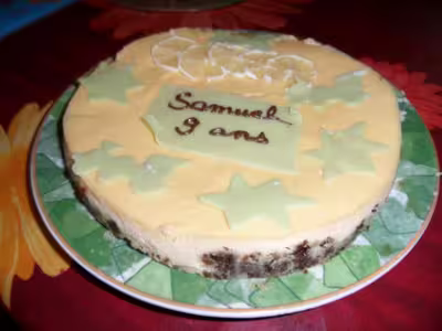 Recettes thermomix (4)