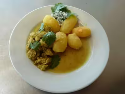 Recettes thermomix (4)