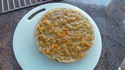 Recettes thermomix (4)