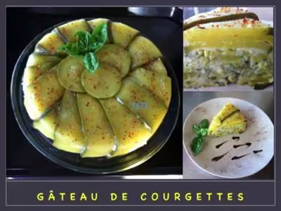 Recettes thermomix (4)