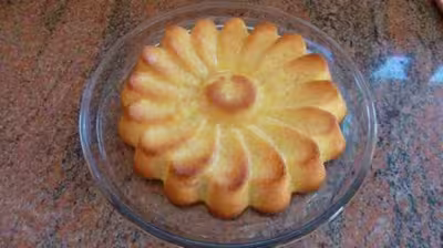 Recettes thermomix (4)