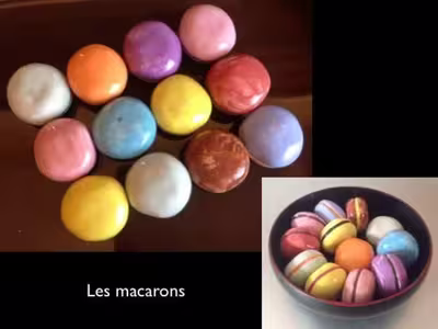 Régime et Thermomix...?