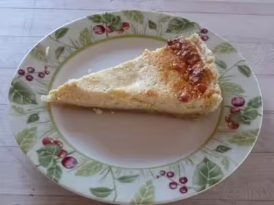 Recettes thermomix (4)