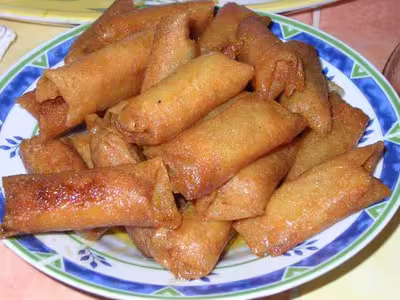 Cigares