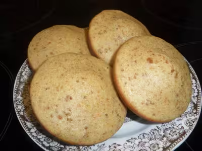 Recettes et idées avec le Pie & co et Pie muffins