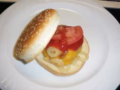 Possédez-vous "tarte express" ?