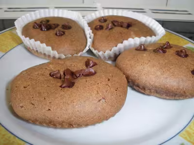 Possédez-vous "tarte express" ?