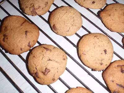Cookies !