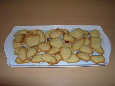 Au secours! mes spritz sont diformes!