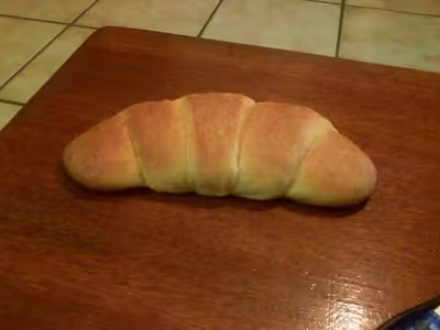 Mon levain liquide inratable (11)