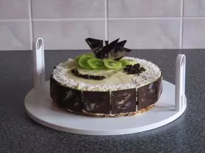 Kiwi-coco
