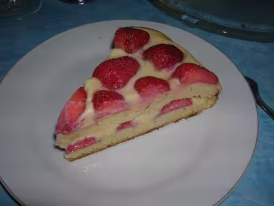 menu+ gateau d'anniversaire, help