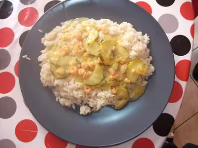 Recettes thermomix (4)