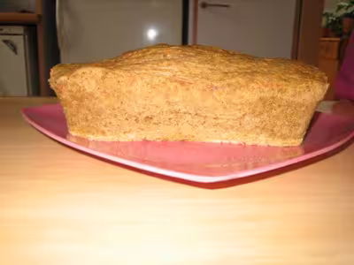 Recette WW: Gâteau ricoré (PP)
