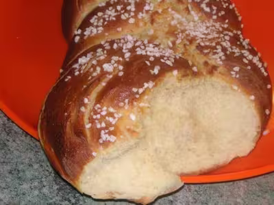 Recettes thermomix (4)
