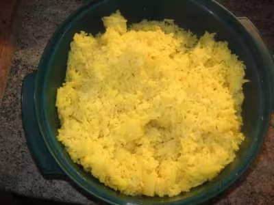 Recettes thermomix (4)