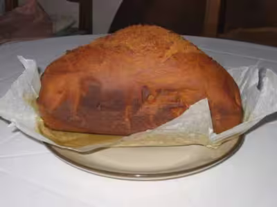 pain d'Hatchépices