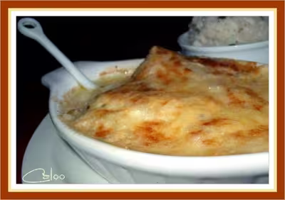 Filets de pangas fromagers