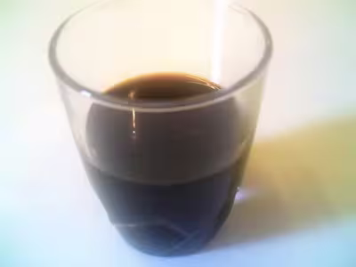 Que mangez vous aujourd hui? mais pas de régime!