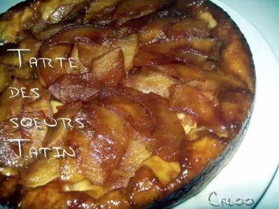 Sirop de sucre caramélisé au beurre salé