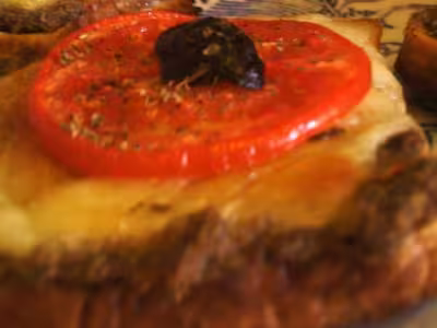 petites recettes inratables