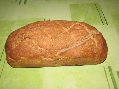 Recettes avec le Cooking chef