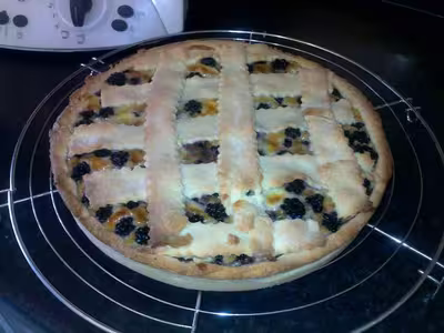 Recettes thermomix (4)