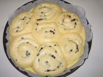 Recettes pour map home bread moulinex