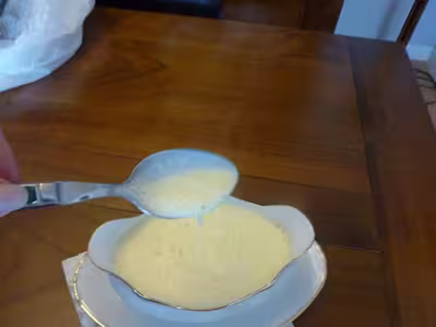 Soupes et co.. recettes, astuces ?
