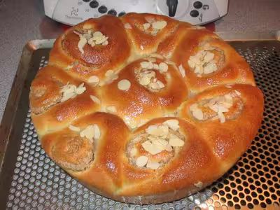 Recettes thermomix (4)