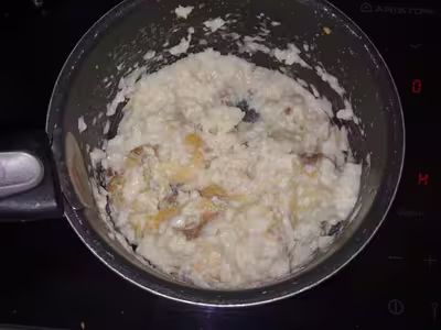 Recettes thermomix (4)