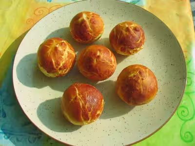 Recettes thermomix (3)