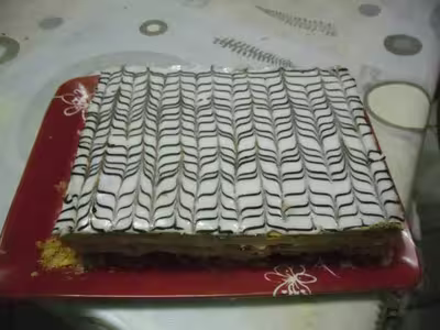 Recettes thermomix (4)