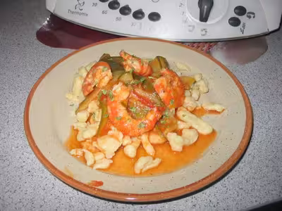 Recettes thermomix (4)