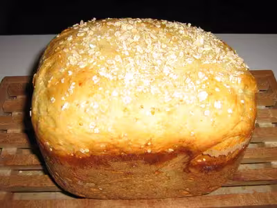 Recettes bm250