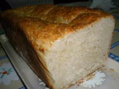 Pain de mie