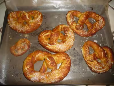 Qui possède le cooking chef ?