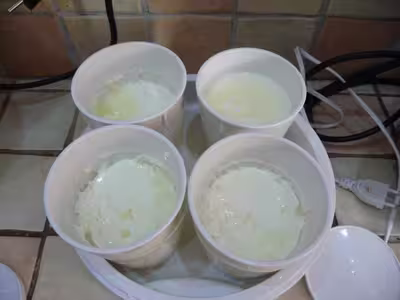 Qui possède une fromagère Lagrange ?