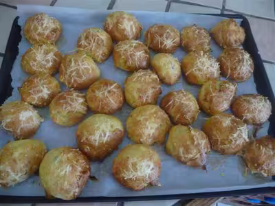 Qui possède le cooking chef ?