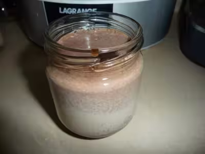 Qui possède une fromagère Lagrange ?