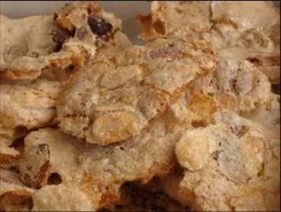 Recettes thermomix (3)