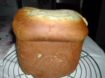 Recette du levain liquide