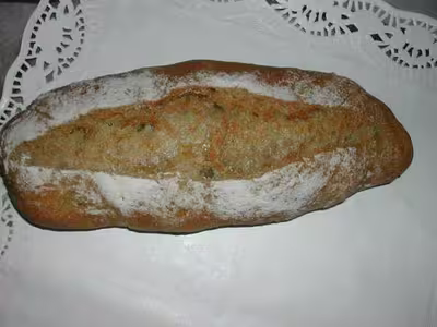 Recette du levain liquide