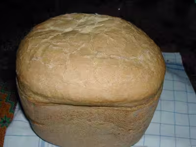 Recette du levain liquide